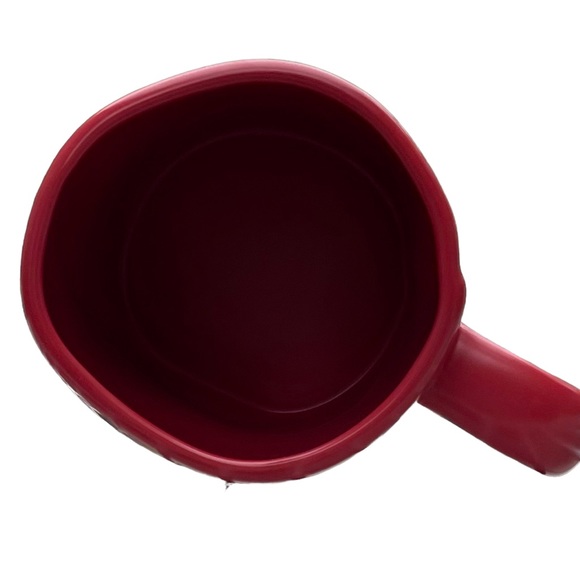 RAE DUUNN - Mug - COCOA - Picture 6 of 6